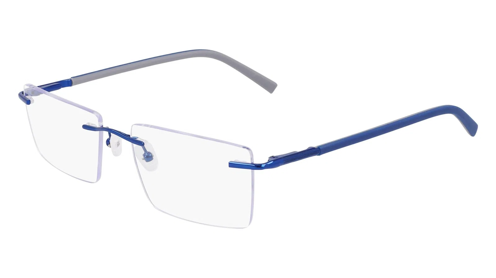 Airlock SLATE 203 Eyeglasses